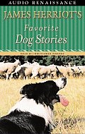 James Herriots Favorite Dog Stories