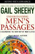 Understanding Mens Passages Discovering