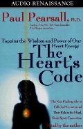 Hearts Code