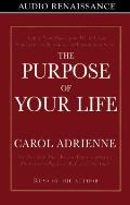 Purpose Of Your Life