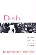 Dish The Inside Story On The World Of Go