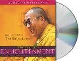 Path To Enlightenment Cd