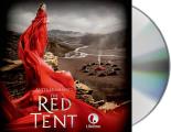 Red Tent Unabridged