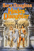 Hades Daughter Troy Saga Book One