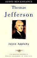 Thomas Jefferson The 3rd President 1801 1809