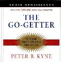 Go Getter The Classic Story That Tells