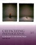 Criticizing Photographs 2nd Edition