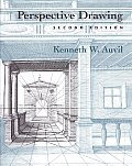 Perspective Drawing 2nd Edition