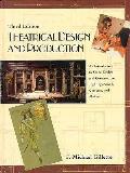 Theatrical Design & Production 3rd Edition