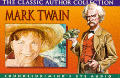 Mark Twain Collection