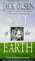 Salt Of The Earth One Familys Journey