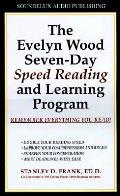 Evelyn Wood Seven Day Speed Reading & Le