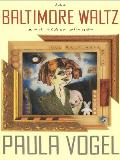 Baltimore Waltz & Other Plays