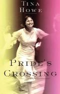 Prides Crossing