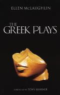 Greek Plays