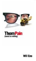 Thom Pain Based On Nothing