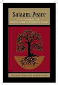 Salaam Peace An Anthology of Middle Eastern American Drama