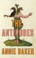 Antipodes TCG Edition