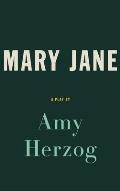 Mary Jane (Tcg Edition)