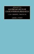 Advances in Macromolecular Carbohydrate Research: Volume 1
