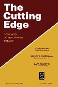 Cutting Edge: Advanced Interactionist Theory