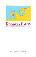 Dharma Paths
