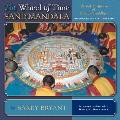 Wheel of Time Sand Mandala New Revised Edition Visual Scripture of Tibetan Buddhism