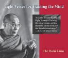 Eight Verses For Training The Mind Cd Se