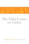 Dalai Lamas On Tantra