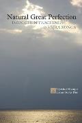 Natural Great Perfection Dzogchen Teachings & Vajra Songs