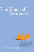 Magic of Awareness