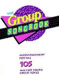 Group Songbook