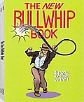 The New Bullwhip Book