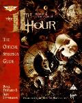 11th Hour 7th Guest Part II Official Str