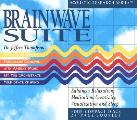 Brainwave Suite