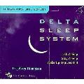 Delta Sync Sleep System