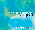Healing Music Project Collection