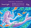 Musical Massage Innerlight