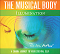 The Musical Body: Illumination