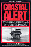 Coastal Alert Ecosystems Energy & Offsho