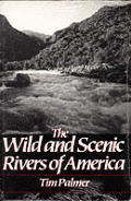 Wild & Scenic Rivers Of America