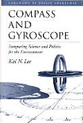 Compass & Gyroscope Integrating Science