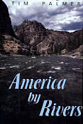 America By Rivers