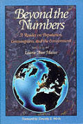 Beyond The Numbers A Reader On Populatio