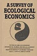 Survey Of Ecological Economics