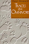 Traces Of An Omnivore