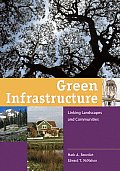 Green Infrastructure Linking Landscapes & Communities
