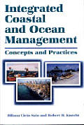 Integrated Coastal & Ocean Management