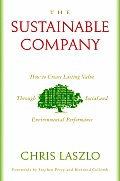 Sustainable Company How To Create Last