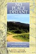 No Place Distant Roads & Motorized Recreation on Americas Public Lands